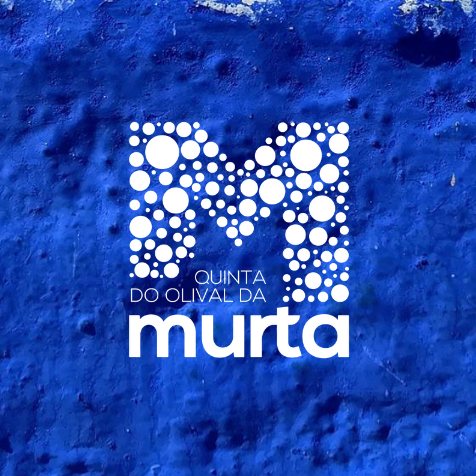 Quinta do Olival da Murta